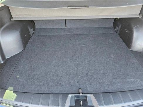 Used 2022 Subaru Forester Touring AWD/4WD image 6