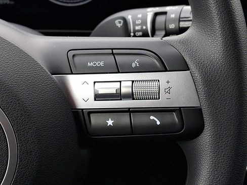 Certified 2026 Hyundai Tucson SEL image 21