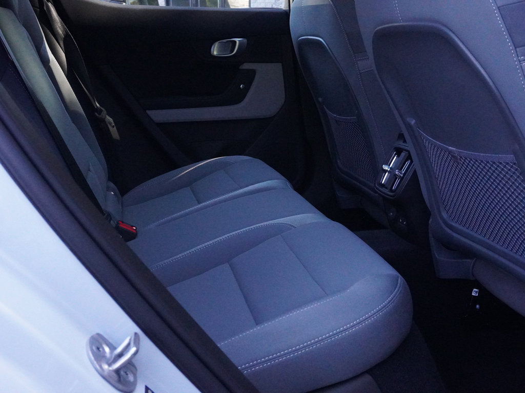 Used 2024 Polestar Polestar 2 AWD/4WD image 34