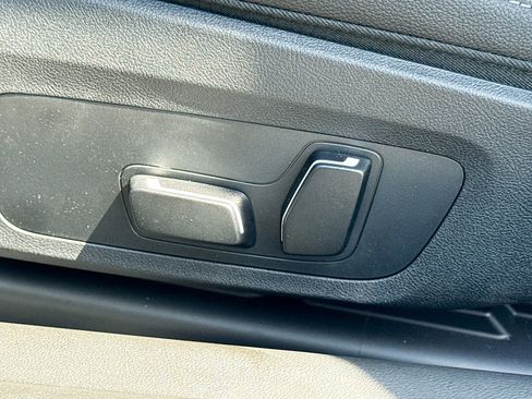 New 2026 BMW 230i 230i w/ Premium Package image 24