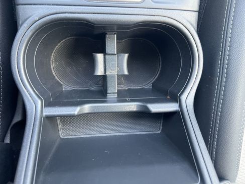 Certified 2023 Subaru Forester Premium image 20