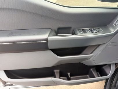 Used 2023 Ford F150 XLT