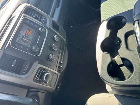 Used 2019 RAM 1500 Express w/ Express Value Package image 24