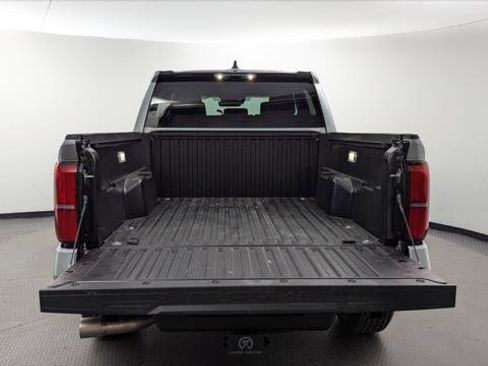 Used 2025 Toyota Tacoma SR5 RWD image 18