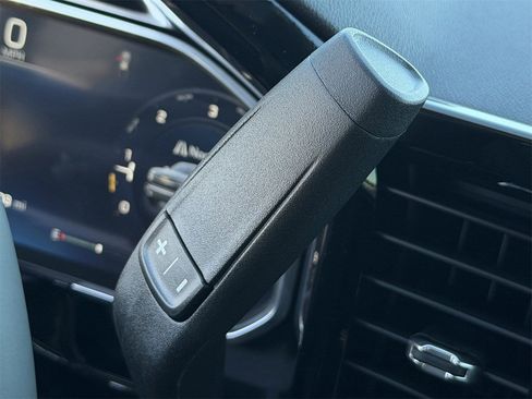 New 2026 Chevrolet Silverado 1500 LT w/ Leather Package image 19