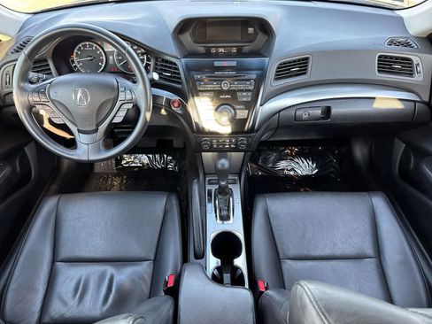 Used 2015 Acura ILX image 14
