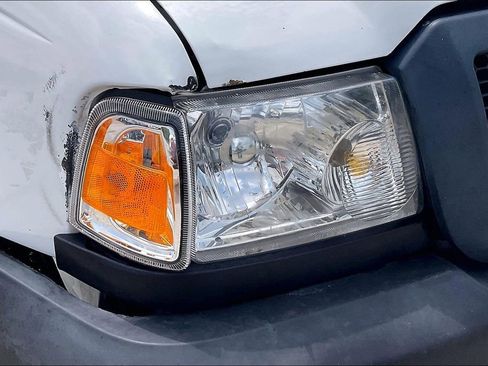 Used 2010 Ford Ranger XL RWD image 25