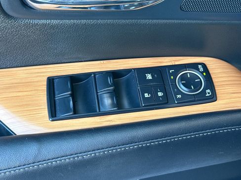 Used 2015 Lexus RX 450h FWD image 12