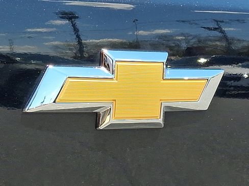 Used 2024 Chevrolet TrailBlazer LT w/ Convenience Package AWD/4WD image 29