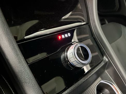 Used 2025 Jeep Grand Cherokee L Laredo w/ Luxury Tech Group I AWD/4WD image 17