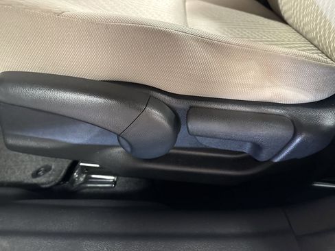 Used 2015 Honda Civic EX image 17