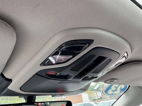 Used 2023 Subaru Outback Limited image 29