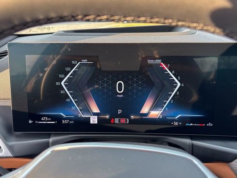 New 2026 BMW 330i xDrive Sedan image 23