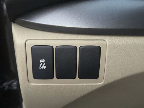 Used 2014 Acura RDX FWD image 24