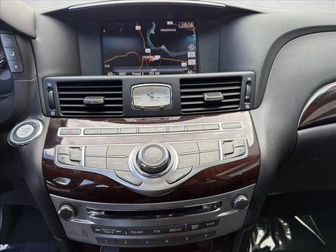 Used 2011 INFINITI M37 x w/ Premium Pkg AWD/4WD image 19