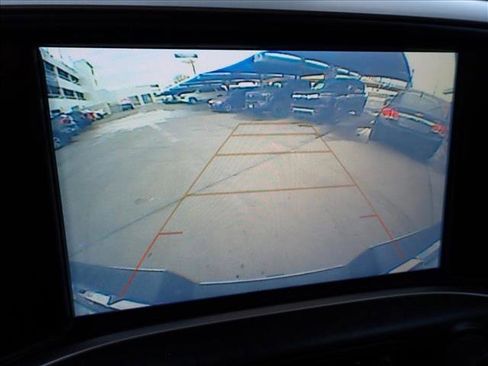 Used 2018 GMC Sierra 1500 SLT image 23