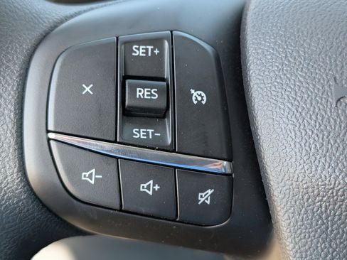 New 2026 Ford Maverick XL image 19