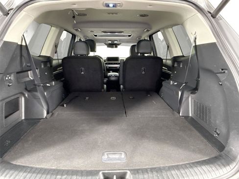 Used 2022 Kia Telluride EX w/ EX Premium Package image 38