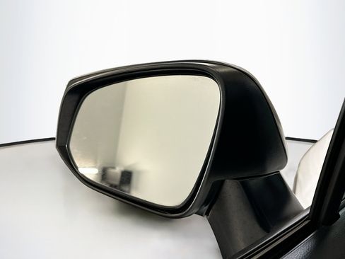 Used 2024 Toyota RAV4 LE image 16