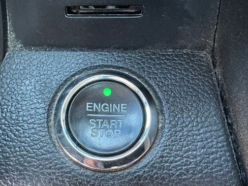 Used 2017 Ford F350 Lariat w/ Lariat Ultimate Package image 17