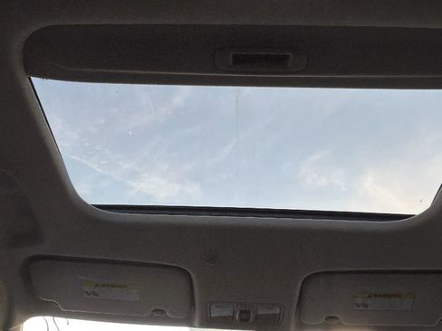 Used 2020 Hyundai Venue SEL w/ Convenience Package image 29