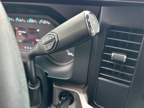 New 2026 Ford F350 XL w/ XL Chrome Package image 22