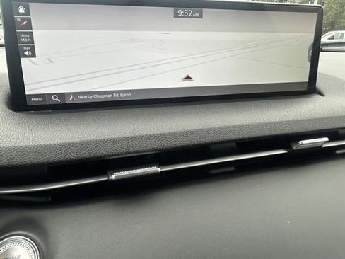 Used 2025 Genesis GV70 2.5T image 15