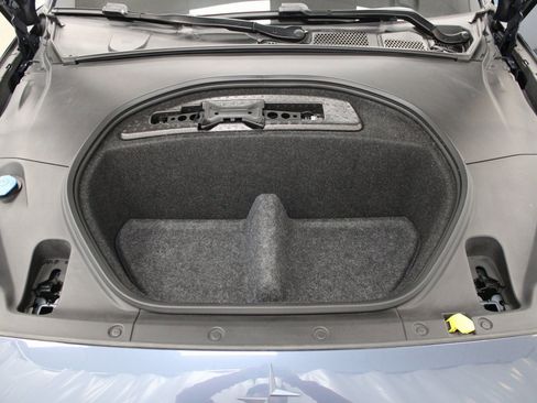 Used 2021 Polestar Polestar 2 image 10