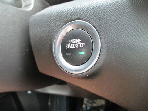 Used 2022 GMC Terrain Denali AWD/4WD image 29