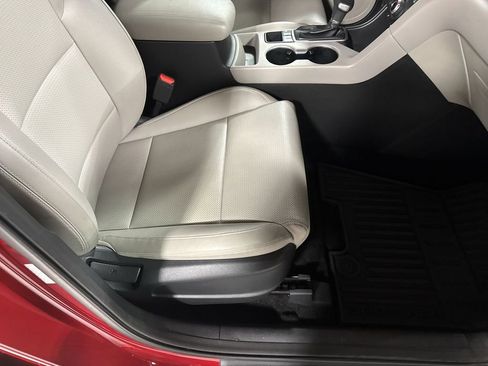 Used 2020 Kia Sportage S image 30