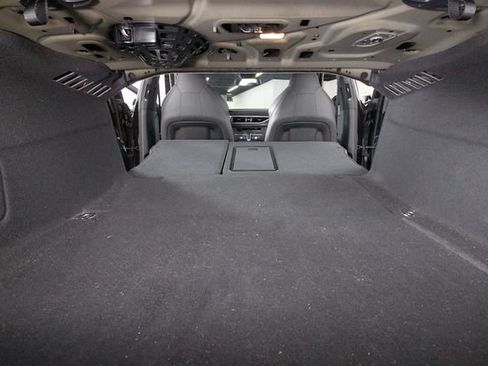 Used 2016 Audi S6 Prestige AWD/4WD image 29