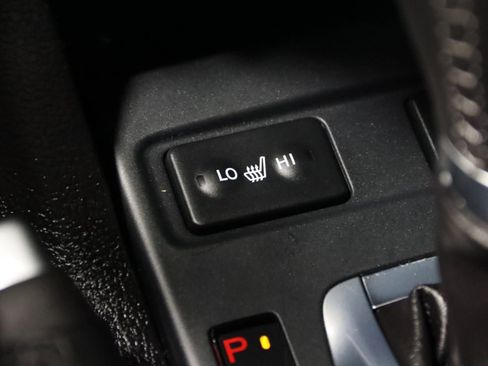 Used 2022 Acura ILX w/ Premium & A-SPEC Package FWD image 47