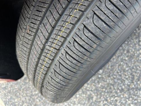 New 2026 Hyundai Elantra SE image 39