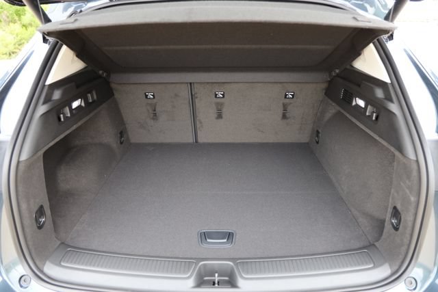 New 2026 Buick Envision Avenir AWD/4WD image 11