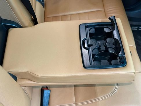 Used 2020 BMW X3 sDrive30i w/ M Sport Package 2 image 51