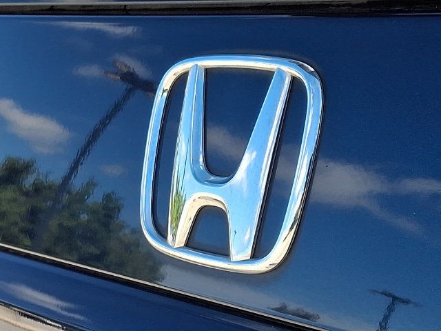 Used 2010 Honda Odyssey EX-L image 30