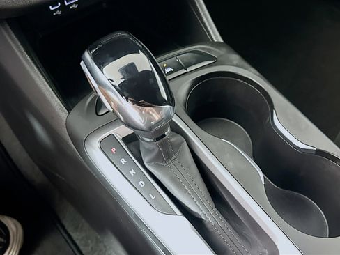 Used 2025 Buick Envista Preferred image 23