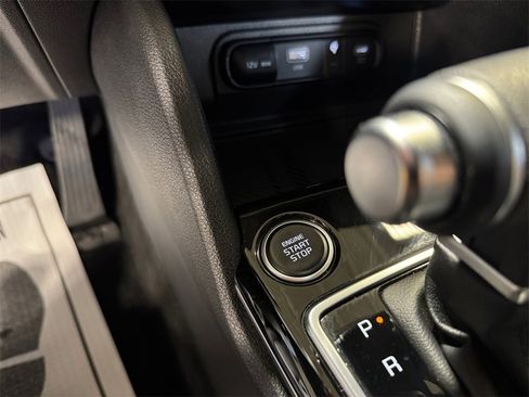 Used 2024 Kia Sportage X-Line w/ X-Line Premium Package image 29