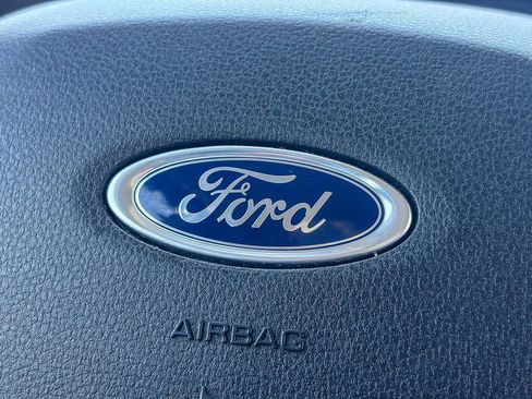 Used 2021 Ford F150 XL w/ XL Power Equipment Group RWD image 20