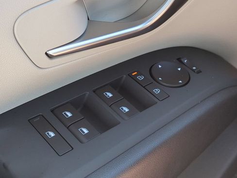 New 2026 Hyundai Tucson SEL FWD image 33