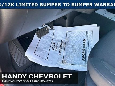 Certified 2022 GMC Sierra 1500 Elevation image 21