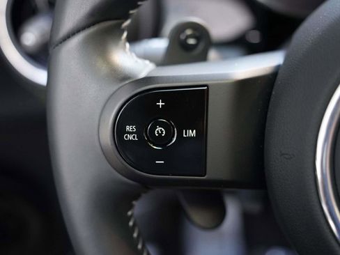 Certified 2023 MINI Cooper S image 13