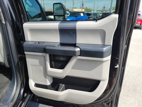 Used 2022 Ford F350 XL w/ Power Equipment Group image 23