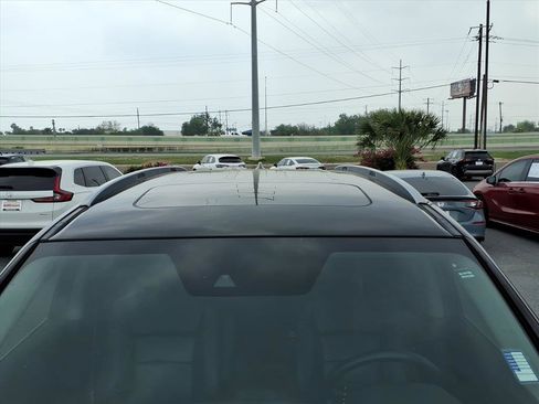 Certified 2021 Honda Pilot Touring image 10