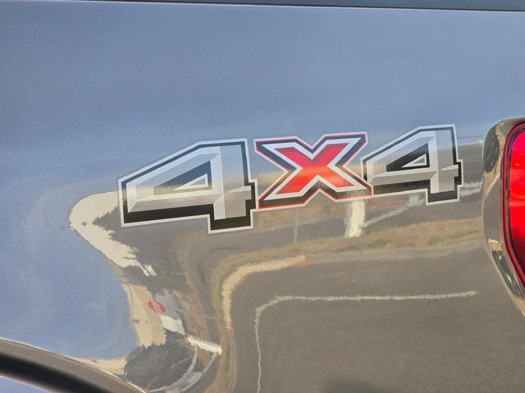 Used 2022 Ford F150 XLT w/ Equipment Group 301A Mid AWD/4WD image 15
