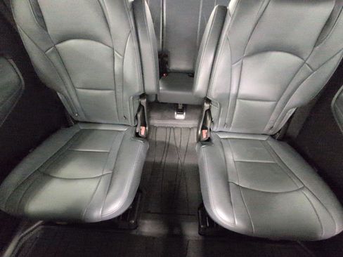 Used 2023 Buick Enclave Essence w/ Trailering Package, 5000 lbs. AWD/4WD image 25