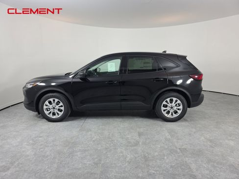 New 2026 Ford Escape Active w/ Cold Weather Package image 5