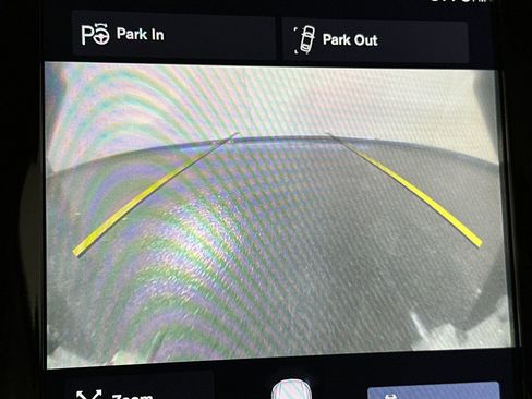 Used 2018 Volvo S90 T5 Momentum w/ Convenience Package image 21