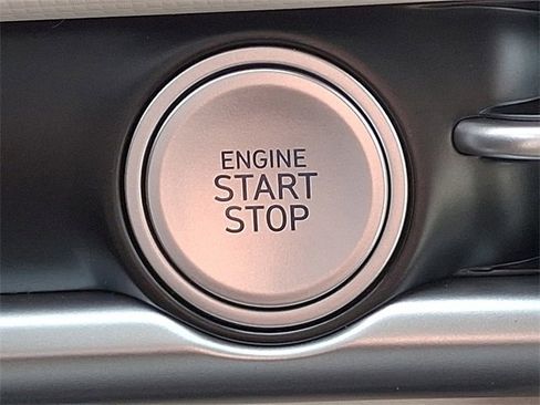 New 2026 Hyundai Tucson SEL image 13