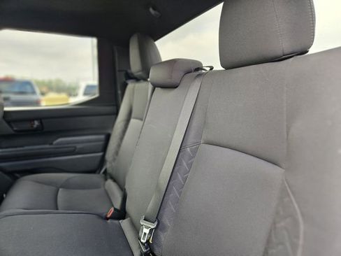 Used 2024 Toyota Tacoma SR5 image 27